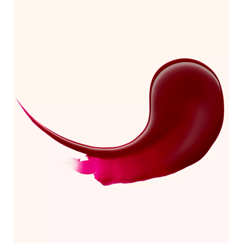 Catrice - Lip Balm Melt & Shine - 080: Lost At Sea