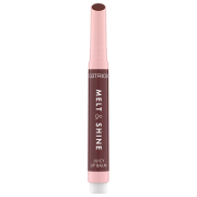 Catrice - Lip Balm Melt & Shine - 100: Sunny Side Up