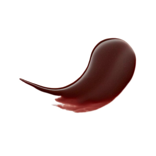 Catrice - Lip Balm Melt & Shine - 100: Sunny Side Up