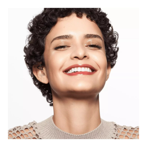 Catrice - Lip Balm Melt & Shine - 100: Sunny Side Up