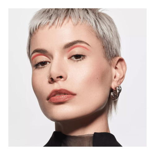 Catrice - Lip Balm Melt & Shine - 100: Sunny Side Up