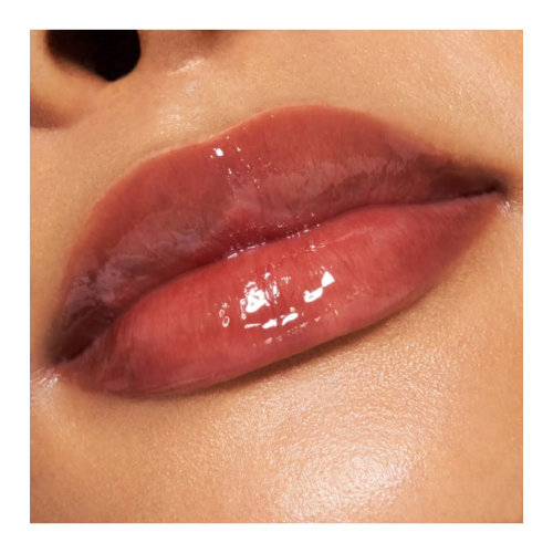 Catrice - Lip Balm Melt & Shine - 100: Sunny Side Up