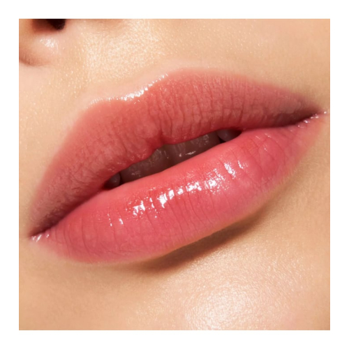 Catrice - Lip Balm Melt & Shine - 100: Sunny Side Up