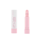 Catrice - Lip Lovin\' Nourishing Lip Balm - 010: Comforting Kiss
