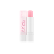 Catrice - Nourishing Lip Scrub Lip Lovin' Smoothin - 010: Soft Sweetie