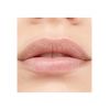 Catrice - Lip Lovin' Nourishing Lip Balm - 020: Cozy Rose