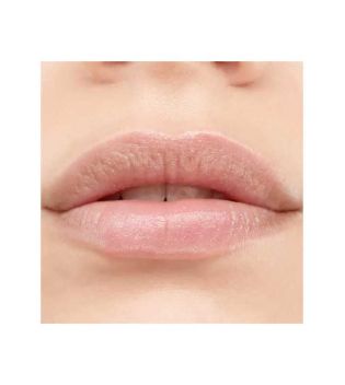 Catrice - Lip Lovin' Nourishing Lip Balm - 020: Cozy Rose