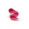 Catrice - Lip Lovin' Nourishing Lip Balm - 030: I Cherrysh You