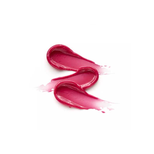 Catrice - Lip Lovin' Nourishing Lip Balm - 030: I Cherrysh You