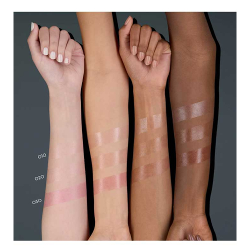 Catrice - Lip Lovin' Nourishing Lip Balm - 030: I Cherrysh You