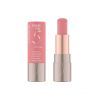 Catrice - Lip balm Power Full 5 - 020: Sparkling Guave