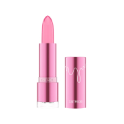 Catrice - Soft Glaze Glow Lip Balm - 010: Jelly Drippin