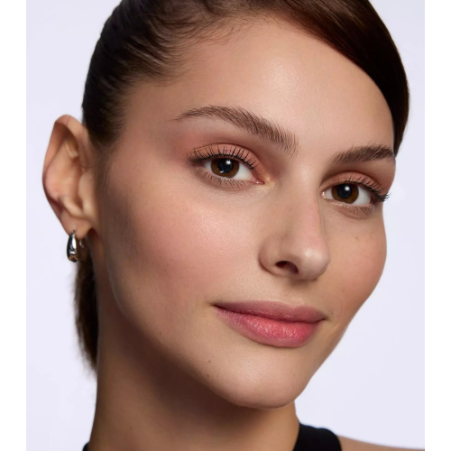 Catrice - Soft Glaze Glow Lip Balm - 010: Jelly Drippin