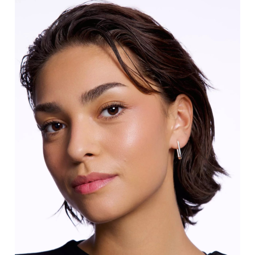 Catrice - Soft Glaze Glow Lip Balm - 010: Jelly Drippin