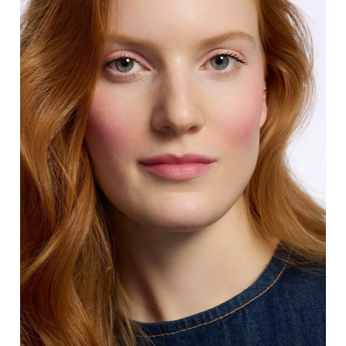 Catrice - Soft Glaze Glow Lip Balm - 010: Jelly Drippin