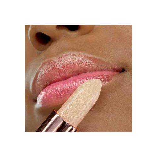 Catrice - Lip Balm Sparkle Glow - 010