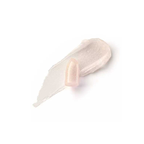 Catrice - Lip Balm Sparkle Glow - 010