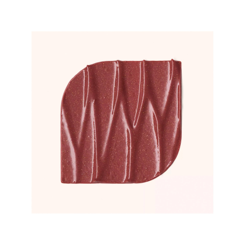 Catrice - Drunk'n Diamonds Plumping Volumizing Lip Balm - 040: A Girl's Best Friend