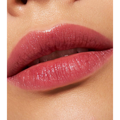 Catrice - Volumizing Lip Balm Drunk'n Diamonds Plumping - 050: Bury Me In Rubies