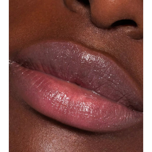 Catrice - Drunk'n Diamonds Plumping Volumizing Lip Balm - 060: Drunk In Love