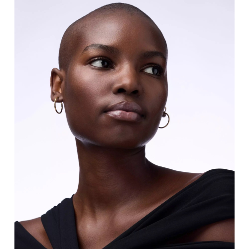 Catrice - Volumizing Balm Melt & Plump - 010: More Amore