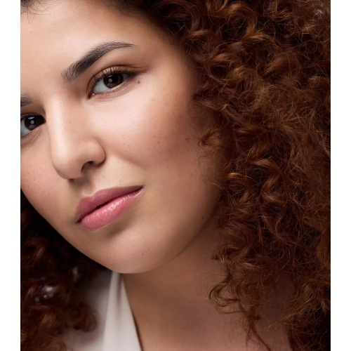 Catrice - Volumizing Balm Melt & Plump - 020: Hyp-nude-tized