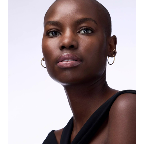 Catrice - Volumizing Balm Melt & Plump - 020: Hyp-nude-tized