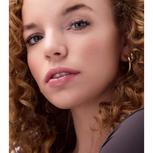 Catrice - Volumizing Balm Melt & Plump - 020: Hyp-nude-tized