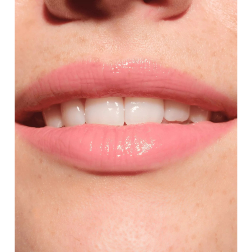 Catrice - Volumizing Balm Melt & Plump - 020: Hyp-nude-tized