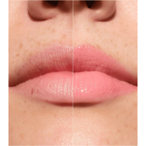 Catrice - Volumizing Balm Melt & Plump - 020: Hyp-nude-tized