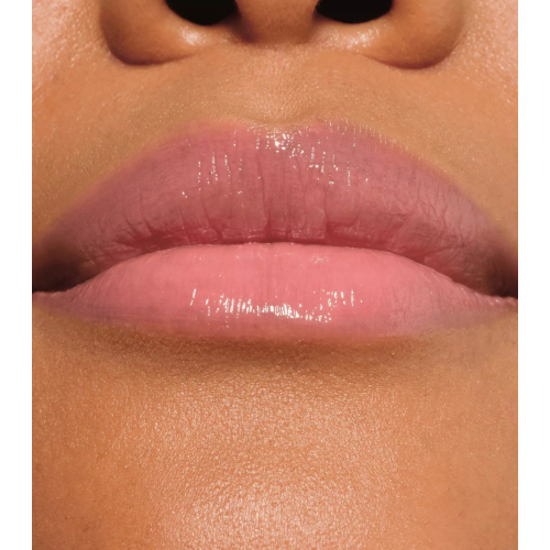 Catrice - Volumizing Balm Melt & Plump - 020: Hyp-nude-tized