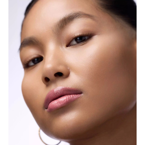 Catrice - Volumizing Balm Melt & Plump - 020: Hyp-nude-tized