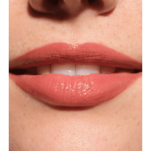 Catrice - Volumizing Balm Melt & Plump - 030: Tipsy In Love