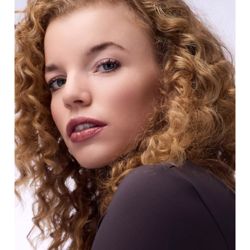 Catrice - Volumizing Balm Melt & Plump - 030: Tipsy In Love