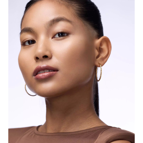 Catrice - Volumizing Balm Melt & Plump - 030: Tipsy In Love