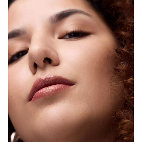 Catrice - Volumizing Balm Melt & Plump - 030: Tipsy In Love