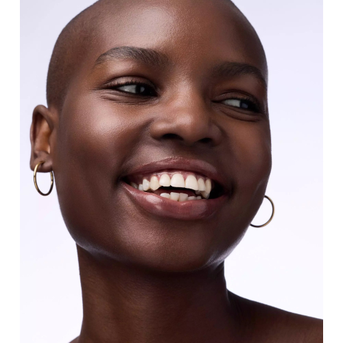 Catrice - Volumizing Balm Melt & Plump - 030: Tipsy In Love