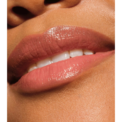 Catrice - Volumizing Balm Melt & Plump - 030: Tipsy In Love