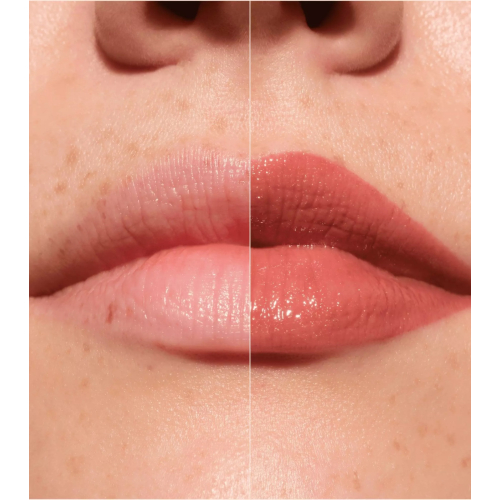 Catrice - Volumizing Balm Melt & Plump - 030: Tipsy In Love