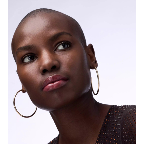 Catrice - Volumizing Balm Melt & Plump - 040: Call Nine Wine Wine