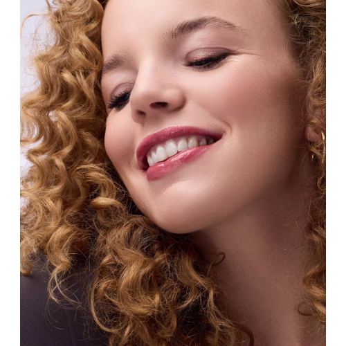 Catrice - Volumizing Balm Melt & Plump - 040: Call Nine Wine Wine