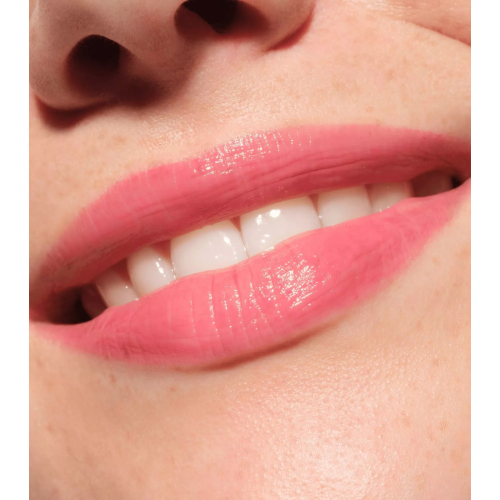 Catrice - Volumizing Balm Melt & Plump - 040: Call Nine Wine Wine