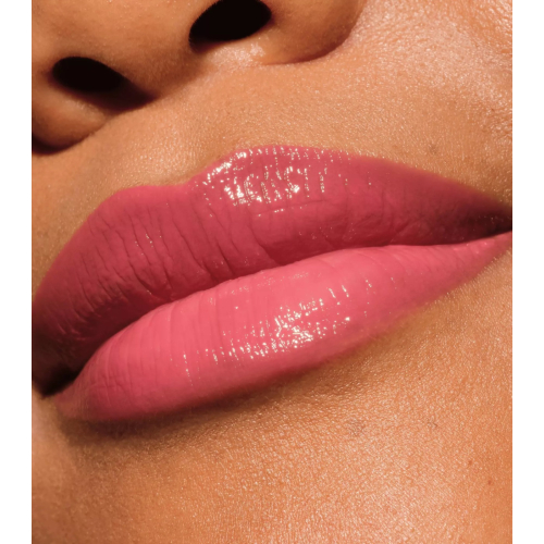 Catrice - Volumizing Balm Melt & Plump - 040: Call Nine Wine Wine