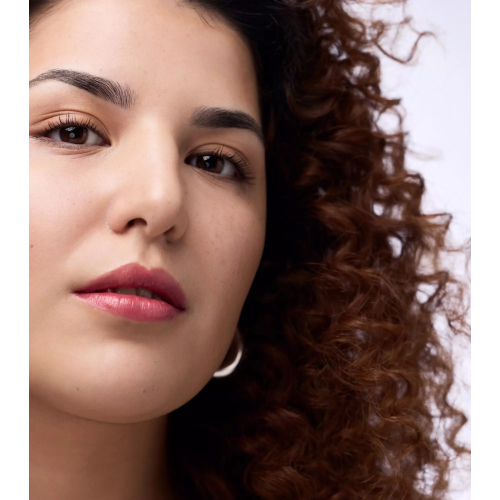 Catrice - Volumizing Balm Melt & Plump - 040: Call Nine Wine Wine