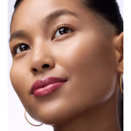 Catrice - Volumizing Balm Melt & Plump - 040: Call Nine Wine Wine