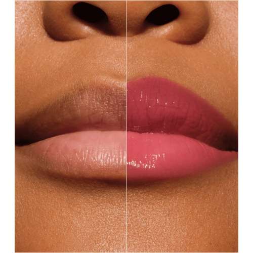 Catrice - Volumizing Balm Melt & Plump - 040: Call Nine Wine Wine