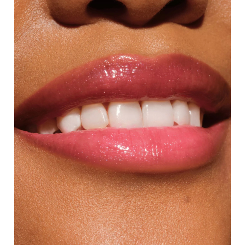 Catrice - Volumizing Balm Melt & Plump - 050: Tropic Like It’s Hot