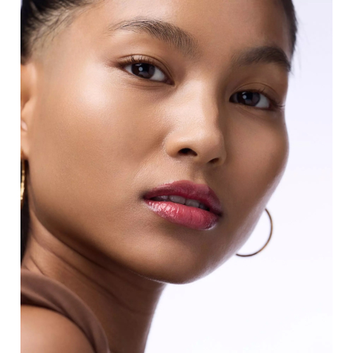 Catrice - Volumizing Balm Melt & Plump - 050: Tropic Like It’s Hot