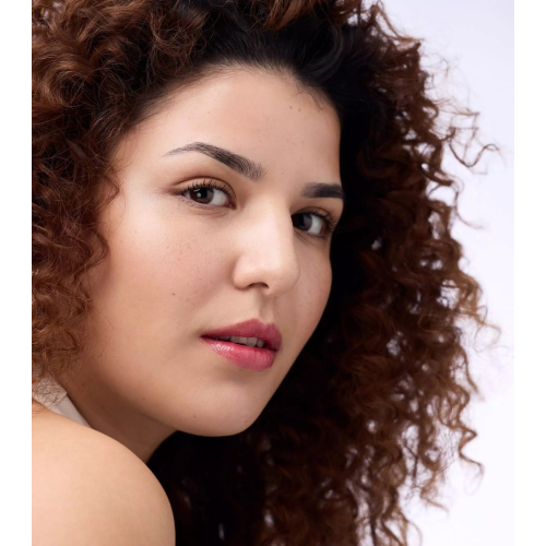 Catrice - Volumizing Balm Melt & Plump - 050: Tropic Like It’s Hot