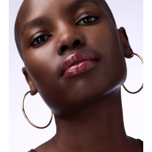 Catrice - Volumizing Balm Melt & Plump - 050: Tropic Like It’s Hot